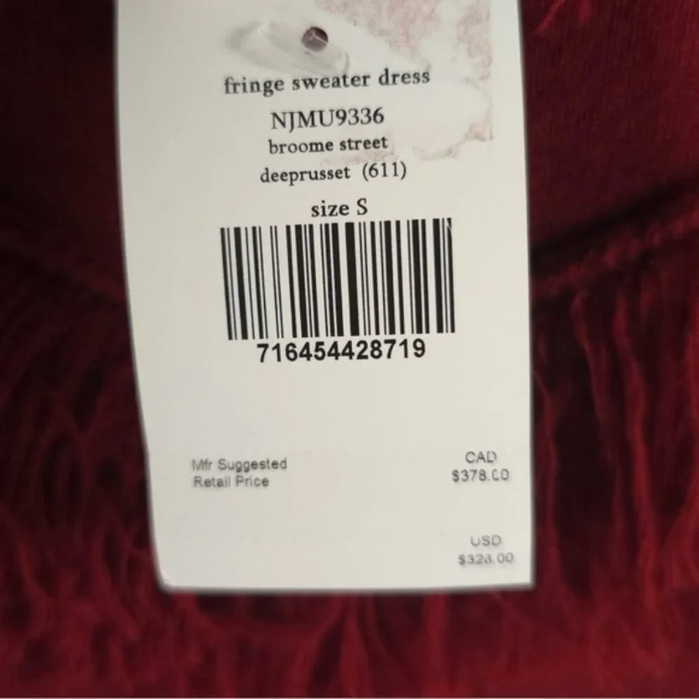 kate spade nwt kate